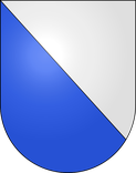 zurich